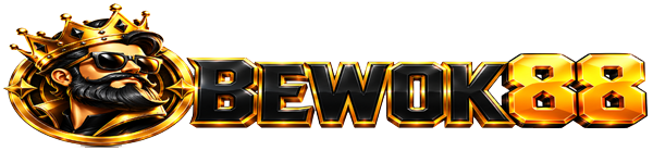 BEWOK88